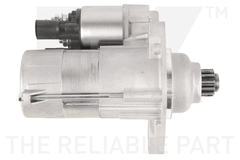 Anlasser Starter für AUDI SEAT SKODA VW A1 Sportback A3 Cabriolet