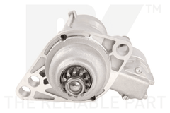 Anlasser Starter für AUDI SEAT SKODA VW A1 Sportback A3 Cabriolet