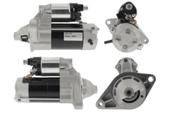 Anlasser Starter für TOYOTA YARIS