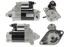 Anlasser Starter für TOYOTA YARIS