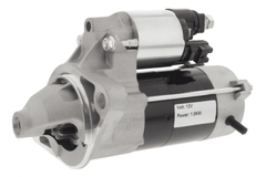 Anlasser Starter für TOYOTA YARIS