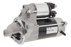 Anlasser Starter für TOYOTA YARIS