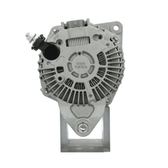 Lichtmaschine Generator für NISSAN MURANO II NAVARA NP300 PATHFINDER III