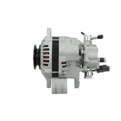 Lichtmaschine Generator für NISSAN CABSTAR E