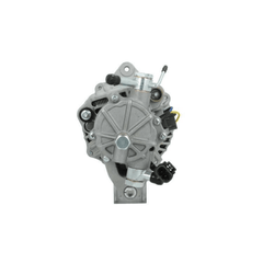 Lichtmaschine Generator für NISSAN CABSTAR E