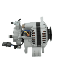 Lichtmaschine Generator für NISSAN CABSTAR E