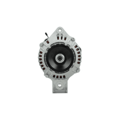 Lichtmaschine Generator für NISSAN CABSTAR E