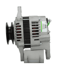 Lichtmaschine Generator für HITACHI YANMAR