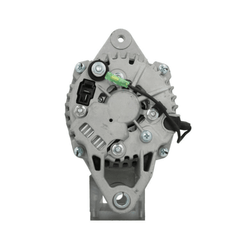 Lichtmaschine Generator für HITACHI YANMAR