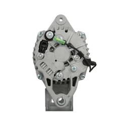 Lichtmaschine Generator für HITACHI YANMAR