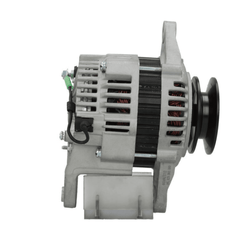 Lichtmaschine Generator für HITACHI YANMAR