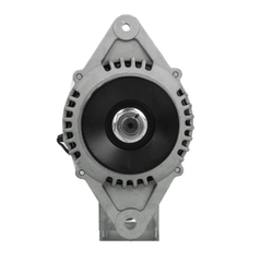 Lichtmaschine Generator für HITACHI YANMAR