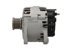 Lichtmaschine Generator für LADA NISSAN OPEL RENAULT VESTA SW Kombi XRAY PULSAR