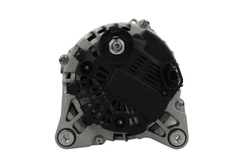 Lichtmaschine Generator für LADA NISSAN OPEL RENAULT VESTA SW Kombi XRAY PULSAR