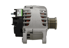 Lichtmaschine Generator für LADA NISSAN OPEL RENAULT VESTA SW Kombi XRAY PULSAR