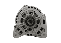 Lichtmaschine Generator für LADA NISSAN OPEL RENAULT VESTA SW Kombi XRAY PULSAR