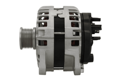 Lichtmaschine Generator für LADA NISSAN OPEL RENAULT VESTA SW Kombi XRAY PULSAR