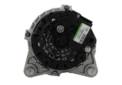 Lichtmaschine Generator für LADA NISSAN OPEL RENAULT VESTA SW Kombi XRAY PULSAR