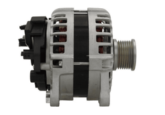 Lichtmaschine Generator für LADA NISSAN OPEL RENAULT VESTA SW Kombi XRAY PULSAR