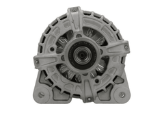 Lichtmaschine Generator für LADA NISSAN OPEL RENAULT VESTA SW Kombi XRAY PULSAR