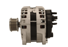 Lichtmaschine Generator für NISSAN RENAULT PULSAR Schrägheck QASHQAI II SUV
