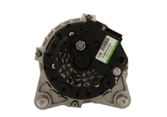 Lichtmaschine Generator für NISSAN RENAULT PULSAR Schrägheck QASHQAI II SUV