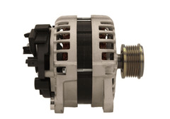 Lichtmaschine Generator für NISSAN RENAULT PULSAR Schrägheck QASHQAI II SUV