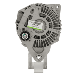 Lichtmaschine Generator für NISSAN INFINITI NAVARA NP300 PATHFINDER III
