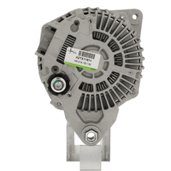 Lichtmaschine Generator für NISSAN INFINITI NAVARA NP300 PATHFINDER III
