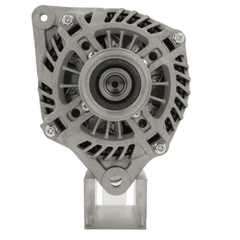Lichtmaschine Generator für NISSAN INFINITI NAVARA NP300 PATHFINDER III