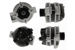 Lichtmaschine Generator für HONDA ACCORD VII Tourer CIVIC VIII Hatchback
