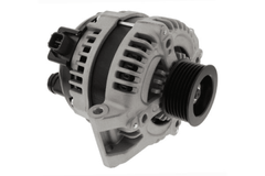 Lichtmaschine Generator für HONDA ACCORD VII Tourer CIVIC VIII Hatchback