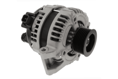 Lichtmaschine Generator für HONDA ACCORD VII Tourer CIVIC VIII Hatchback