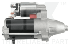Anlasser Starter für FORD FOCUS III Stufenheck Turnier KUGA II MONDEO V