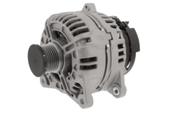 Lichtmaschine Generator für NISSAN OPEL RENAULT INTERSTAR Kasten Bus
