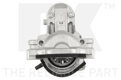 Anlasser Starter für FORD RANGER