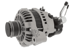 Lichtmaschine Generator für HYUNDAI KIA TERRACAN CARNIVAL II