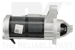 Anlasser Starter für FORD ECOSPORT FIESTA VII KA+ III TOURNEO COURIER B460