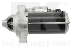 Anlasser Starter für FORD ECOSPORT FIESTA VII FOCUS IV Stufenheck Turnier PUMA