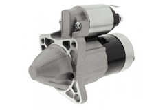 Anlasser Starter für MAZDA KIA 323 F VI Schrägheck S Stufenheck 626 IV