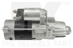 Anlasser Starter für FORD RANGER