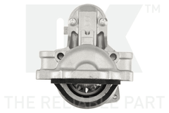Anlasser Starter für FORD RANGER