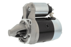 Anlasser Starter für MITSUBISHI HYUNDAI PROTON COLT I II III IV CORDIA ECLIPSE