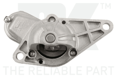 Anlasser Starter für HONDA CIVIC VII Hatchback Stufenheck