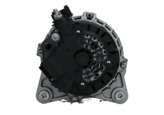 Lichtmaschine Generator für NISSAN RENAULT QASHQAI II SUV X-TRAIL III ESPACE V