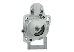 Anlasser Starter für SUZUKI GRAND VITARA I