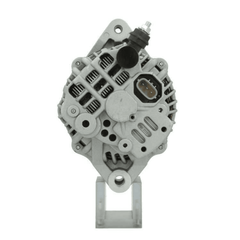 Lichtmaschine Generator für SUZUKI BALENO Schrägheck Kombi GRAND VITARA I