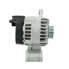 Lichtmaschine Generator für SUBARU SUZUKI JUSTY II III IGNIS
