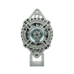 Lichtmaschine Generator für SUBARU SUZUKI JUSTY II III IGNIS