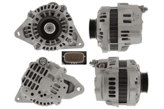 Lichtmaschine Generator für MITSUBISHI CARISMA COLT V GALANT VIII Kombi PAJERO